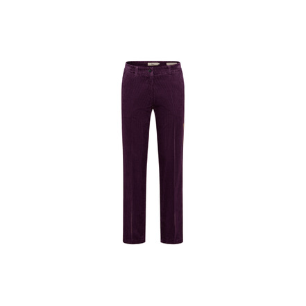 Brax trousers ---
