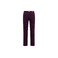 Brax trousers --- 1
