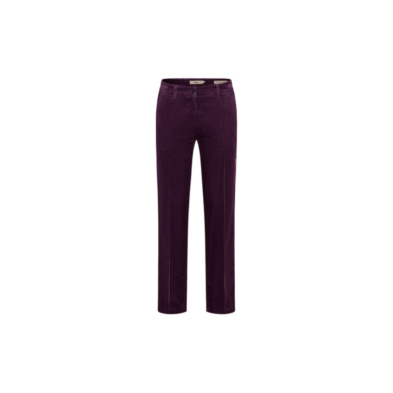 Brax trousers --- 1