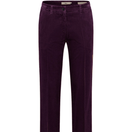 Brax trousers ---
