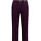 Brax trousers --- 2