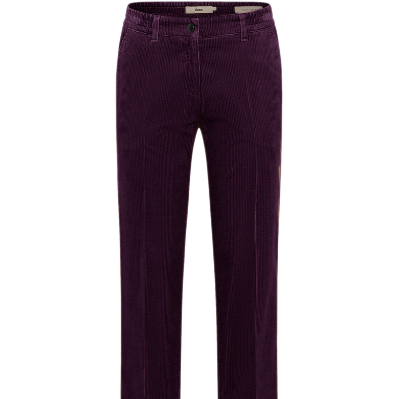 Brax trousers --- 2