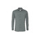 Pure shirt green 1