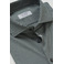 Pure shirt green 2