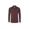 Pure shirt bordeaux