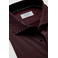 Pure shirt bordeaux 2