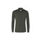 Pure shirt green 1