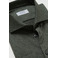 Pure shirt green 2