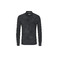 Pure shirt grey 1