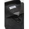 Pure shirt grey 2