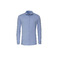 Pure shirt blue