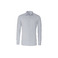 Pure shirt grey 1