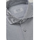 Pure shirt grey 2