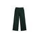 Yerse pantalon vert 1