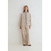 Yerse pantalon vert 2
