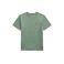 Ralph Lauren t-shirt grÜn 1