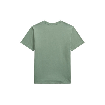 Ralph Lauren t-shirt grÜn