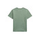 Ralph Lauren t-shirt grÜn 2