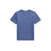 Ralph Lauren t-shirt blau 1