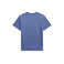 Ralph Lauren t-shirt blau 2