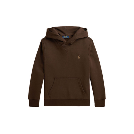 Ralph Lauren sweater braun