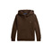 Ralph Lauren sweater brun 1