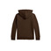 Ralph Lauren sweater brun 2