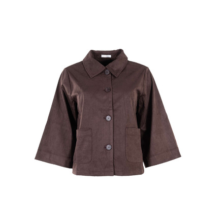 Atmos veste ---