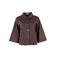 Atmos veste --- 1