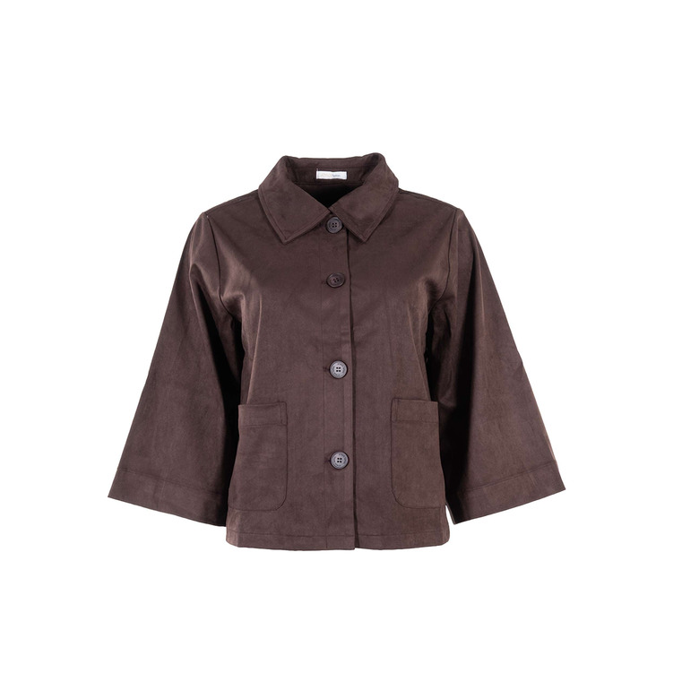 Atmos veste --- 1