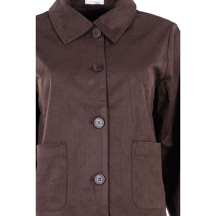 Atmos veste ---
