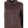 Atmos veste --- 2