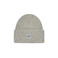 Ugg bonnet gris 1