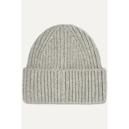 Ugg bonnet gris