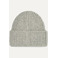 Ugg bonnet gris 2