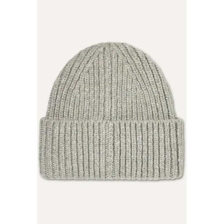 Ugg bonnet gris 2