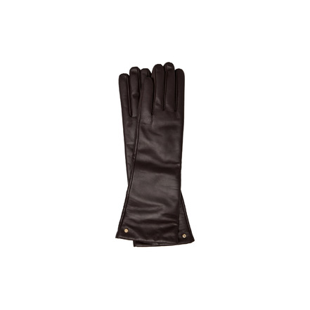 Gianni Chiarini handschuhe ---