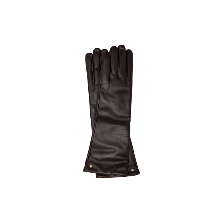 Gianni Chiarini handschuhe --- 1