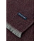 State Of Art echarpe bordeaux 2