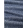 State Of Art echarpe bleu 2
