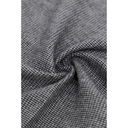 State Of Art echarpe gris