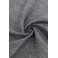 State Of Art echarpe gris 2