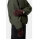 Carhartt Wip gants brun 2