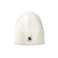 Carhartt Wip bonnet ecru 1