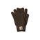Carhartt Wip gants brun 1