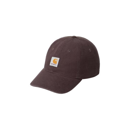 Carhartt Wip cuasquette violet