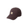 Carhartt Wip cuasquette violet 1