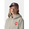 Carhartt Wip cuasquette violet 2