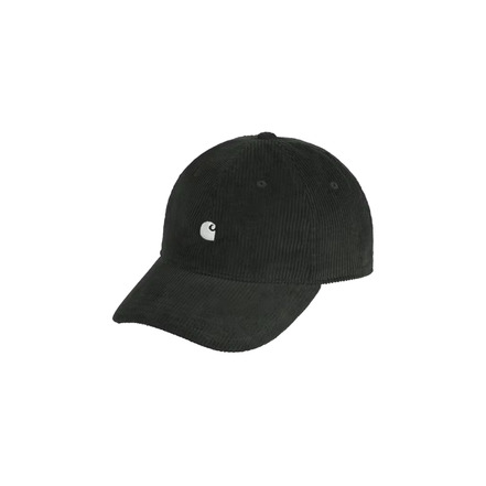 Carhartt Wip cuasquette noir