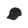 Carhartt Wip cuasquette noir 1
